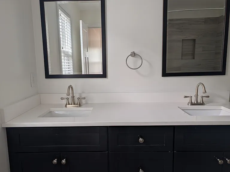 5302 Kentucky Ave — Photo 13