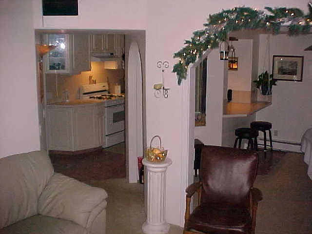 470 South Ave #B — Photo 9