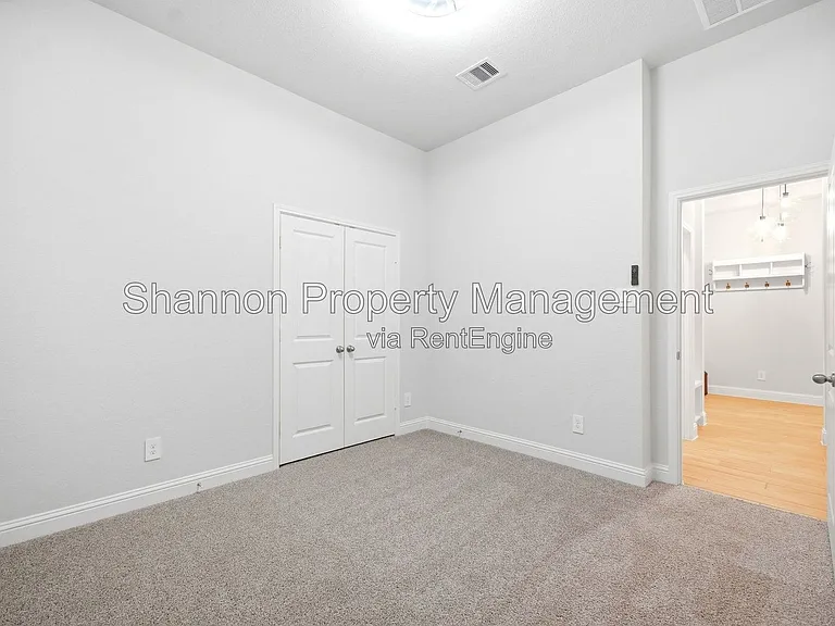 7631 Cattail Shallows Ln — Photo 12