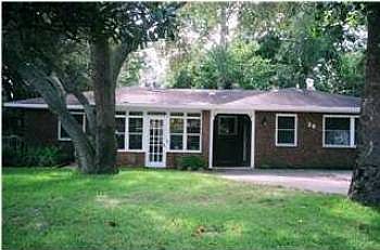 1st image of 20 Jonquil Ave