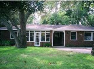 20 Jonquil Ave, Fort Walton Beach, FL 32548