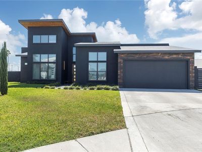 2218 Lambeth Way, Mission, TX, 78572