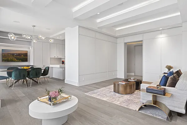 Rented by Citi Habitats | media 17