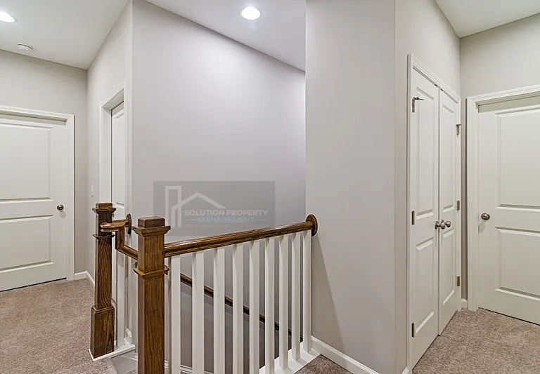 1963 Summit Trace Cir — Photo 9
