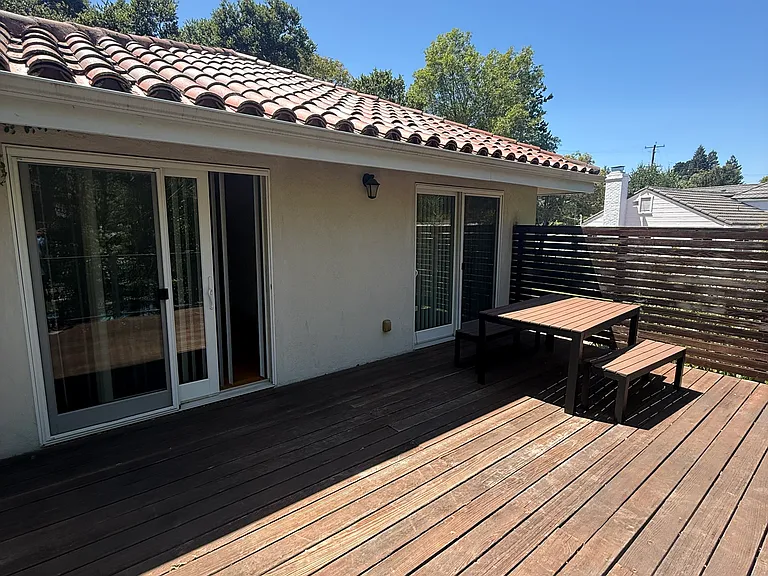 4028 Reinhardt Dr — Photo 20