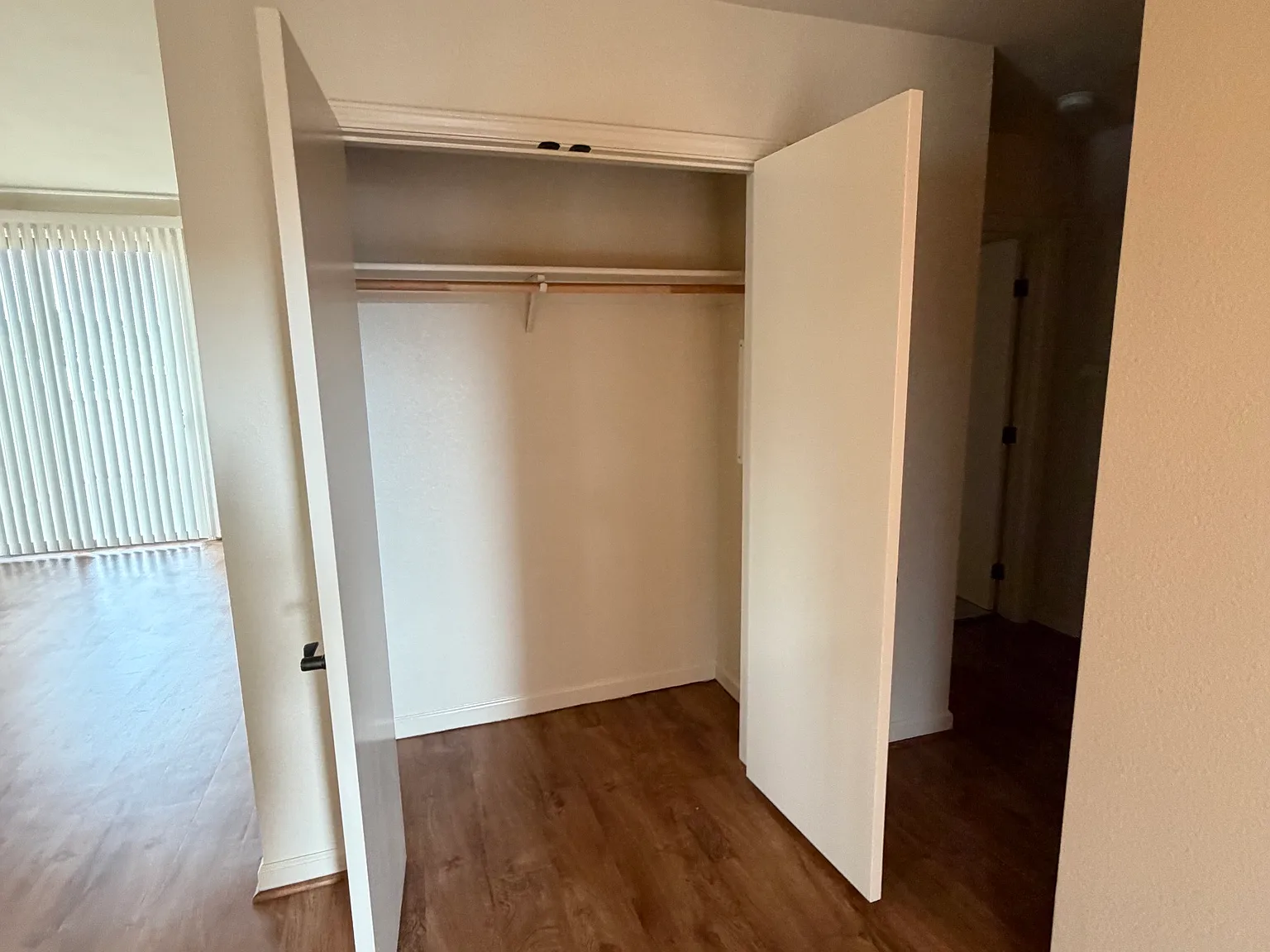 1 bed, $2,375 — Photo 4