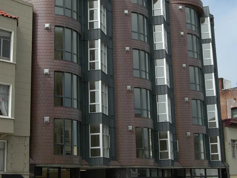 1630 California Street — Photo 12
