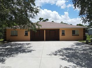 4922-4920 24th St SW, Lehigh Acres, FL 33973