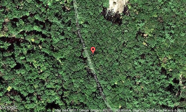 Map View