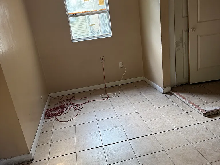 4812 Bradley St #1 — Photo 11