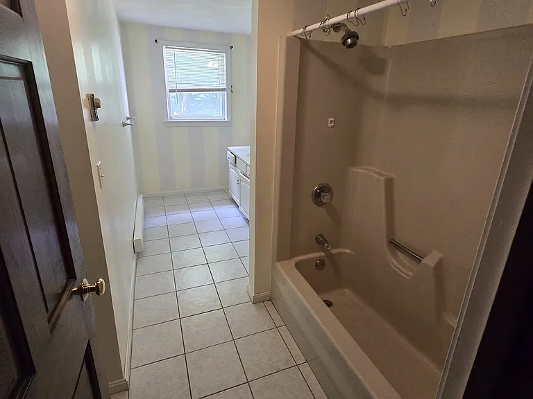 35 N Lowell Rd — Photo 18