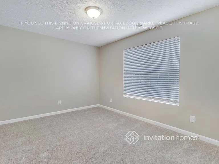 626 Waynes Ct SE — Photo 17