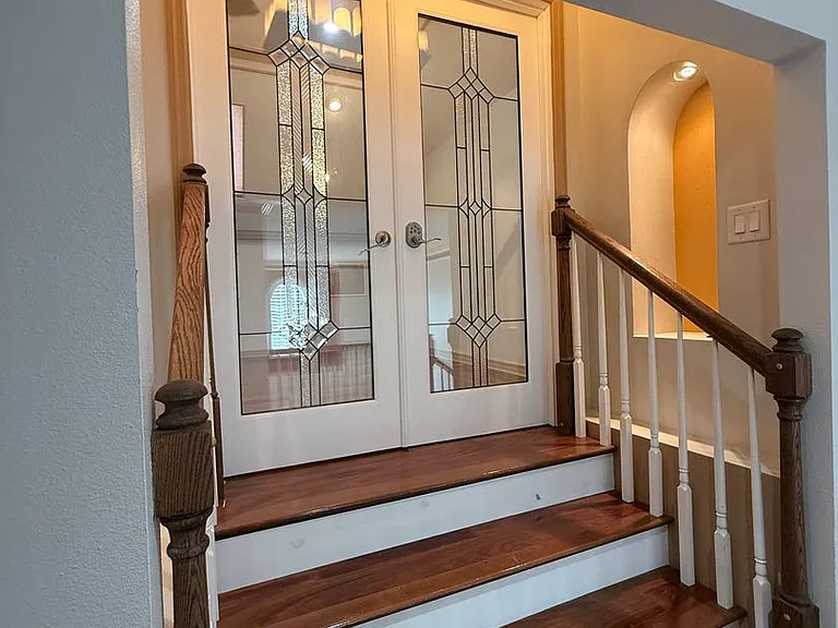 790 Barley Port Ln — Photo 29