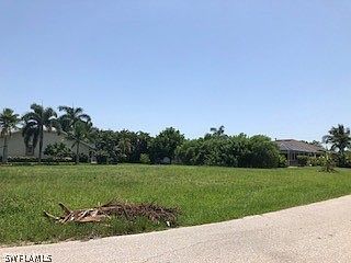 1st image of 4604 SW 25 Place Cpe