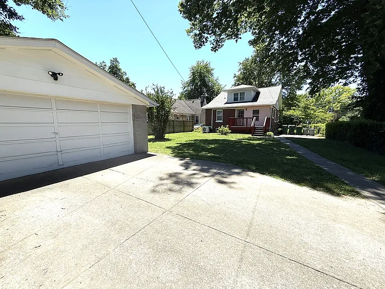 3101 Teal Ave — Photo 16