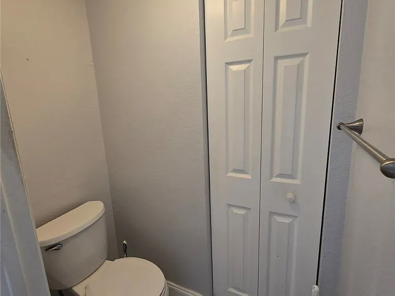 12591 Equestrian Cir #1203 — Photo 15