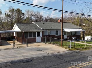 309 Morehead Rd, Marion, NC 28752