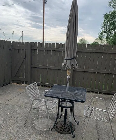 4268 Morsetown Ct #4268 — Photo 13