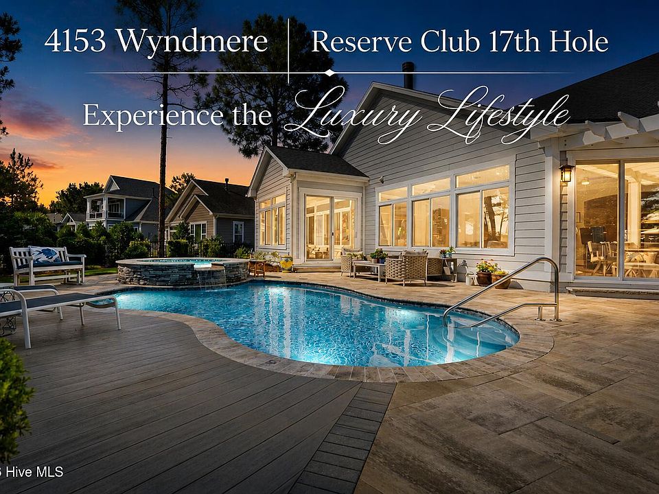1st image of 4153 Wyndmere Drive
