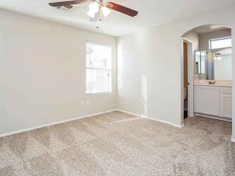8137 Finch Feather St — Photo 12