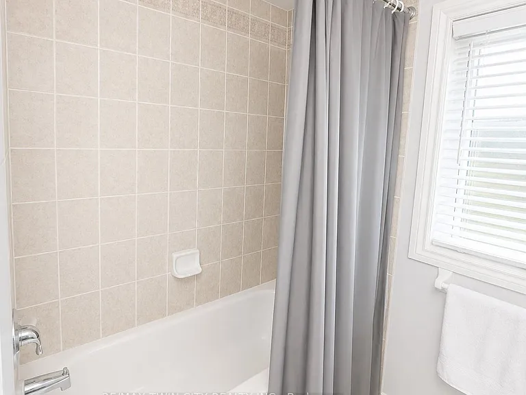 506 Activa Ave — Photo 9