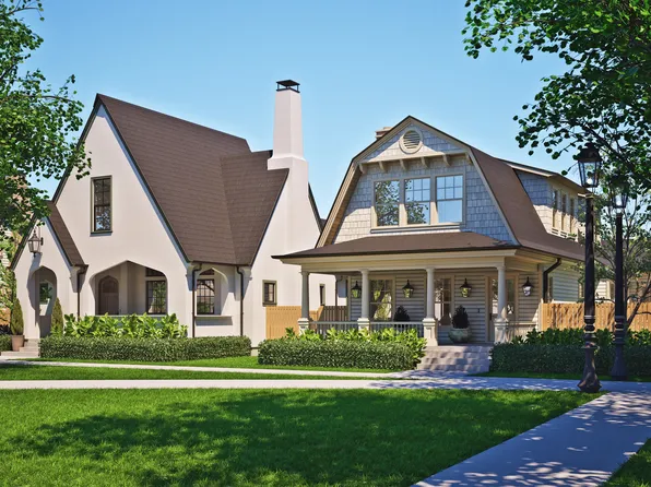 451 S Main St #136, Vineyard, UT 84058