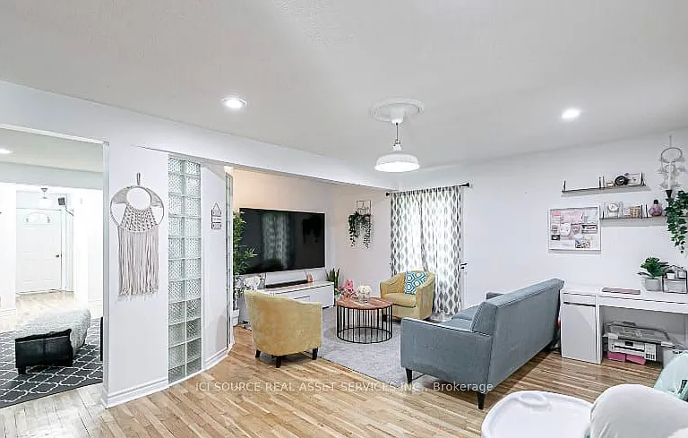 7698 Kipling Ave #MAIN FL — Photo 5