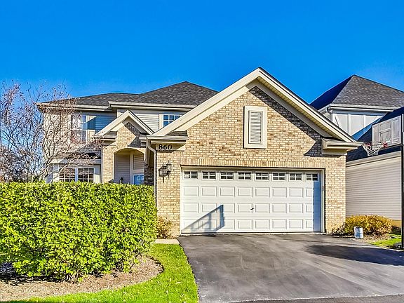 2nd image of 860 Peter Ct