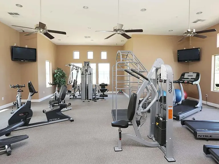 240 W Juniper Ave #1124 — Photo 33