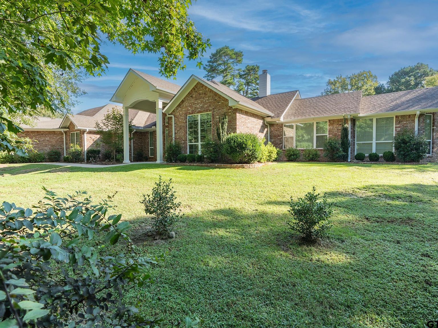 21585 Syrah Ln, Tyler, TX 75703 | MLS #24012987 | Zillow