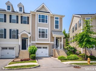 Rivington - The Village, Danbury, CT 06810