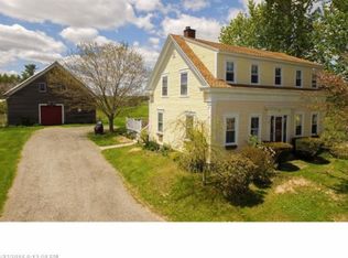 219 River Rd, Biddeford, ME 04005