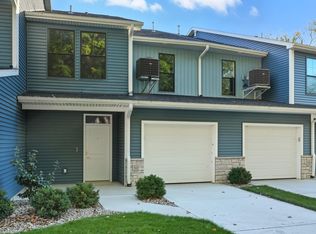 31 Lane 345 Crooked Lk, Angola, IN