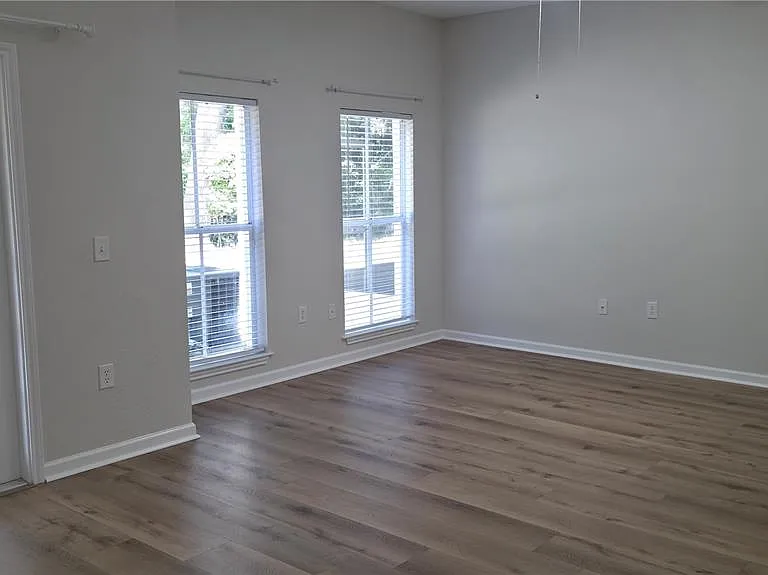 8216 Downpatrick Ct — Photo 9