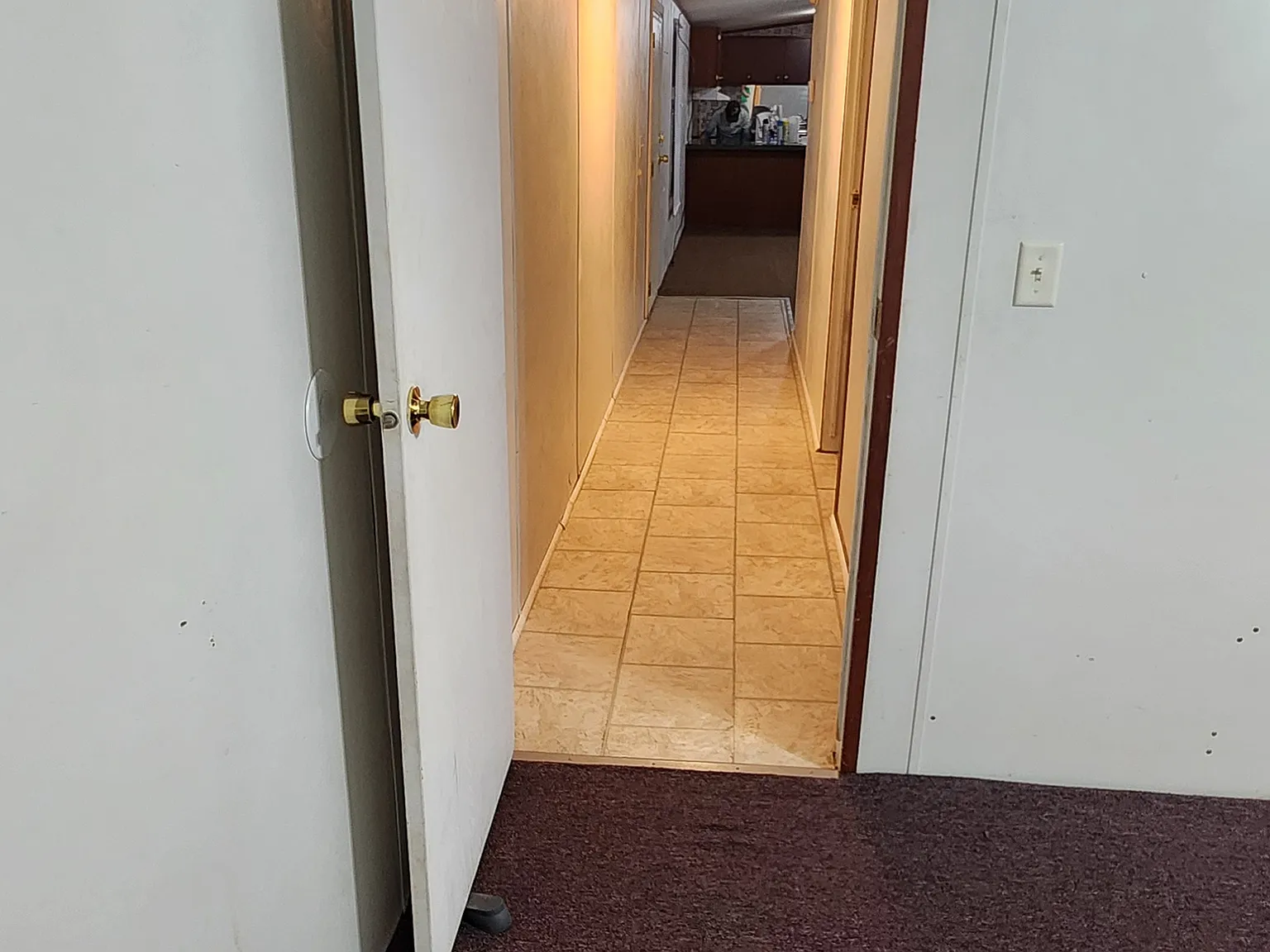 3 bed, 1120 sqft, $1,200 — Photo 1