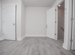 3218 N Philip St #19, Philadelphia, PA