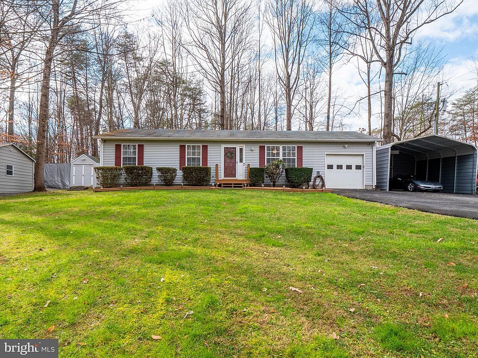 1st image of 11814 Hilltop Dr