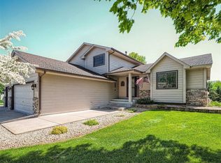 14535 94th St NE, Otsego, MN 55330