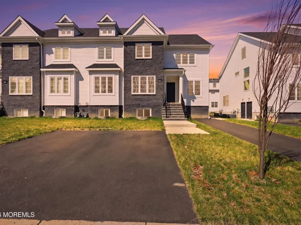 193 Colonial Drive, Lakewood, NJ 08701