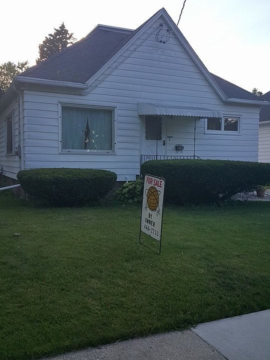 1st image of 1415 N Harriman St