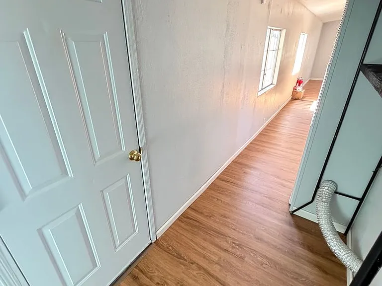 9001 E Acampo Rd — Photo 17