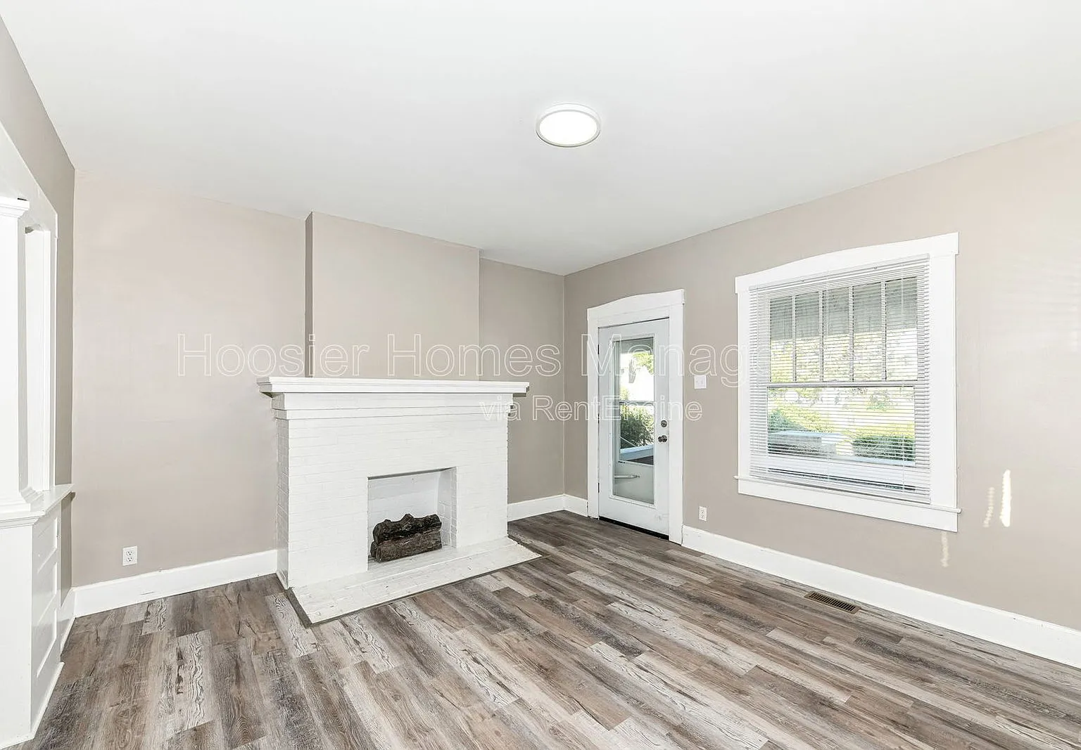 3 bed, 1.5 bath, $1,475 — Photo 4