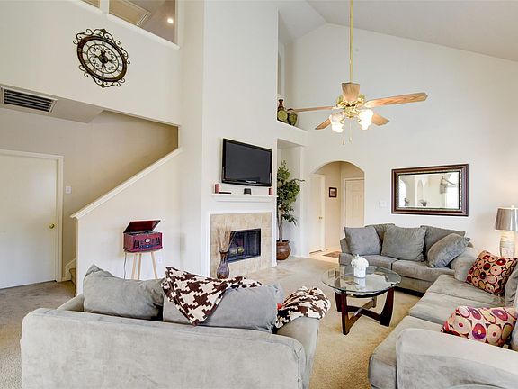 5th image of 3939 Dogwood Bough Ln