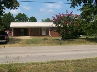 Rt 3 Box 7159, Doniphan, MO 63935