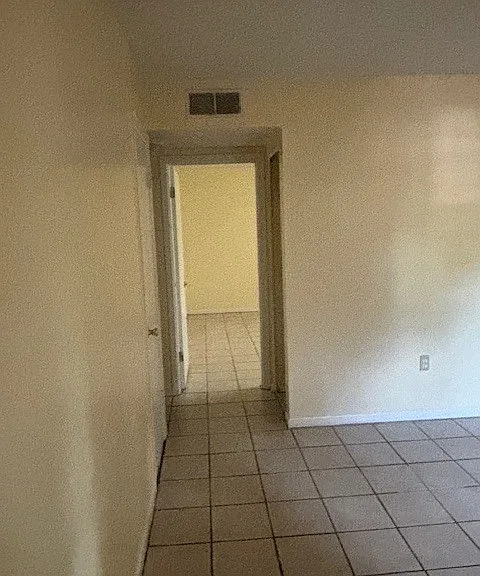 105 N Chester St #1 — Photo 4