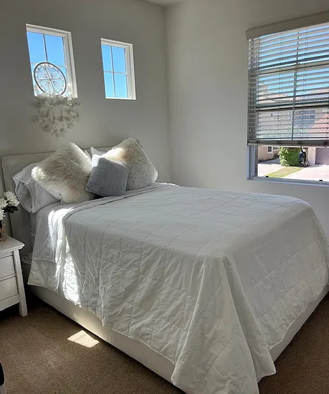 6621 Rancho Del Acacia Way — Photo 15