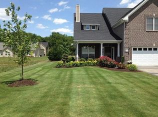 4302 Roxburghe Ct, Murfreesboro, TN 37128