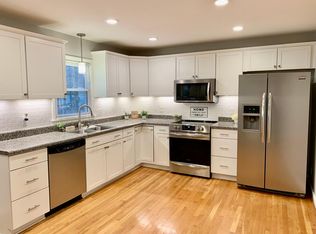 7307 Key Deer Cir, Midlothian, VA 23112