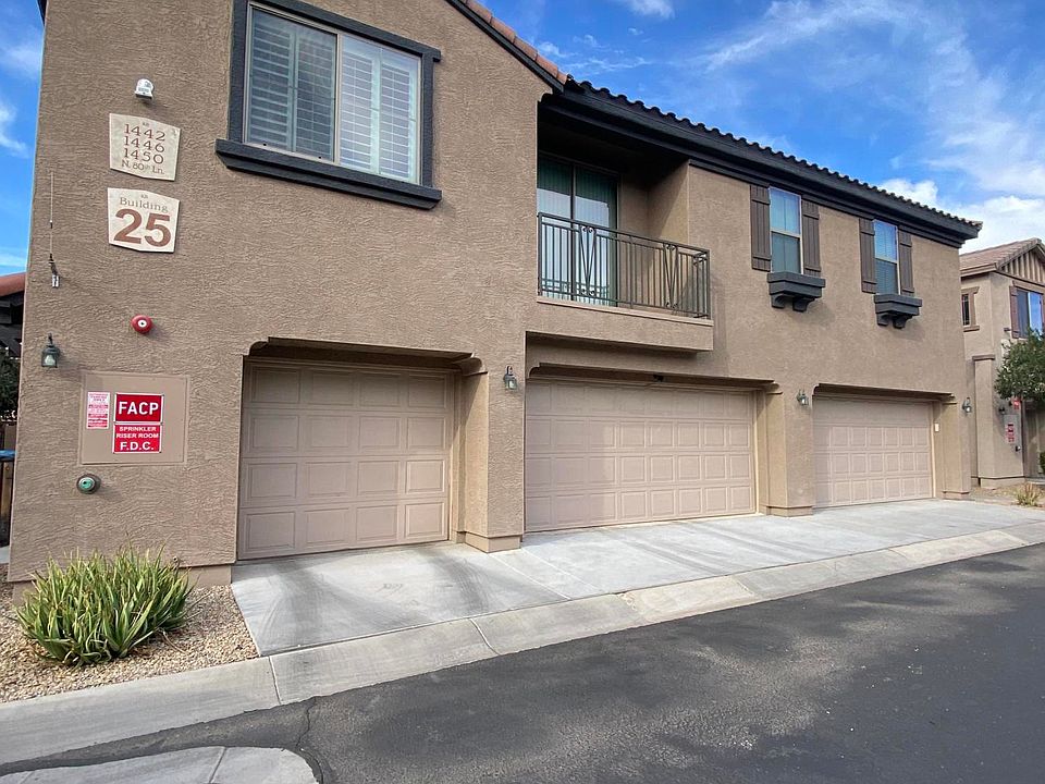 1st image of 1442 N 80th Ln