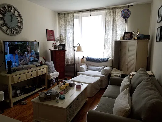 Rented by Prince Real Estate Associates LLC | media 15